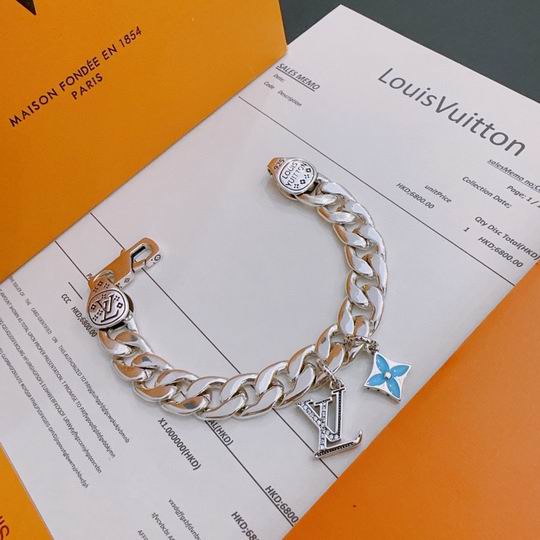 LV Bracelet 11lyh347